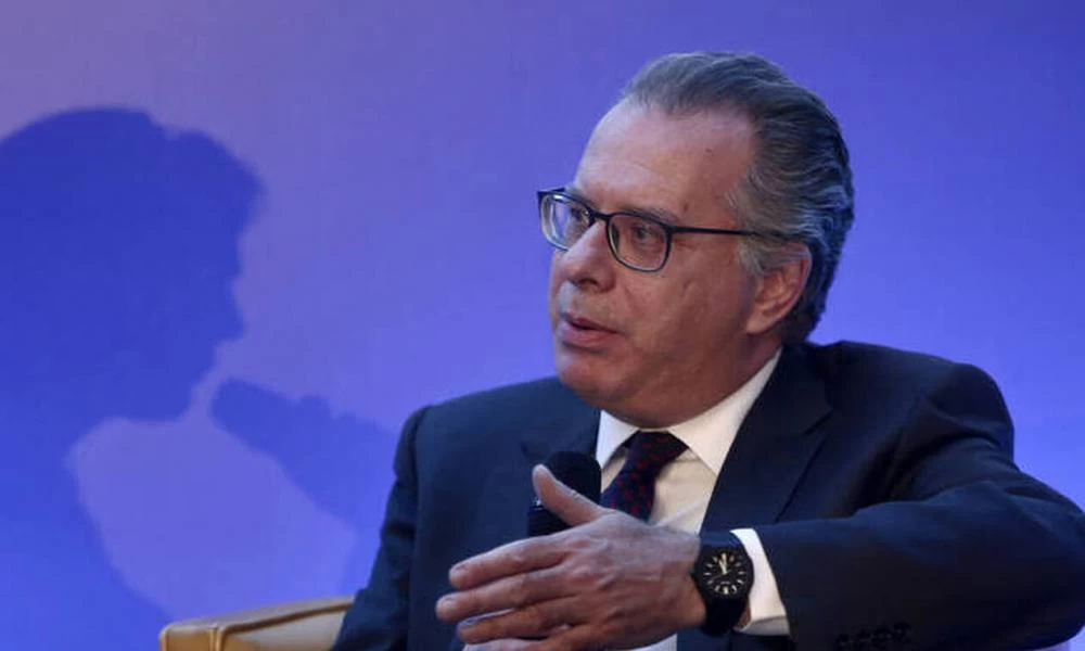 Κουμουτσάκος: Ο Ερντογάν θα πιέσει με το μεταναστευτικό